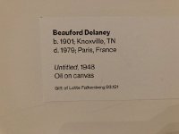 IMG 1800  didnt take the photo but intend to look up