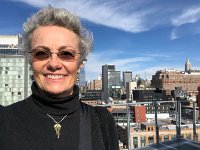 IMG 1806  would be nice on a spring day. In November it was breezy and cold