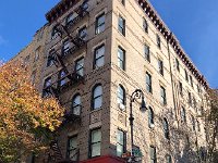 IMG 1814  presumably the bar from the TV show &#34;Friends&#34;