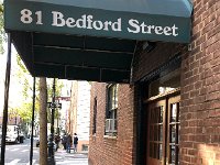 IMG 1817  according to a guide we were reading, this is one of the venues where the CIA ran its psychedelic experiments