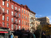 IMG 1819  street crossing