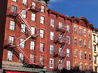 IMG 1820  Abbey Road art