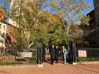 IMG 1824  Stonewall National Monument