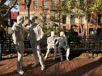 IMG 1825  very important crossroads for gay and lesbian rights