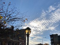 IMG 1826  view from the park statues