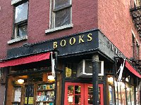 IMG 1827  can you resist? We managed