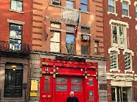 IMG 1834  urban art in action