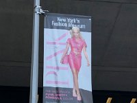 IMG 1845  then Christine and I went here