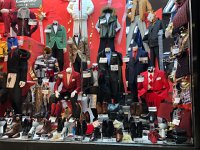 IMG 1865  next door clothes for the snazzy dresser (or performer)