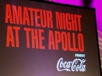 IMG 1875  In case you are lost!