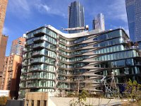 IMG 4337  Apartment building without us