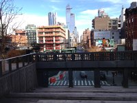 IMG 4342  crossing the avenue