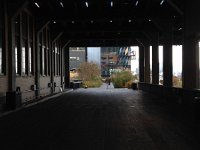 IMG 4344  through a building