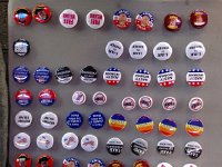 IMG 4346  politically correct!