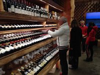 IMG 4349  Noting amazing prices