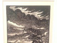 IMG 4353  beautiful engravings