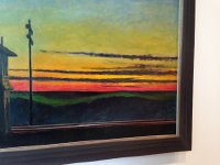 IMG 4356  close up for pastel project