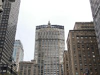 IMG 1893  the old PanAm building on Park AVE over Fifth Ave (MetLife in the background)