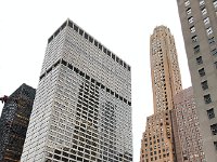 IMG 1894  another dwarfed church among the skyscrapers