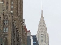 IMG 1897  Ultimate Art Deco