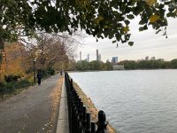 IMG 1901  along the reservoir