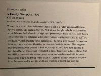 IMG 1904  caption for the next photo (painting)