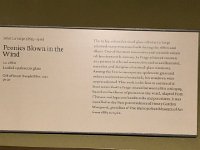 IMG 1906  caption for the next photo