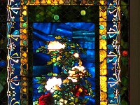 IMG 1907  more Tiffany windows