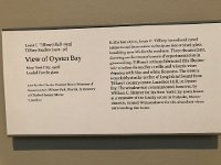 IMG 1915  caption for previous stained glass