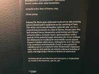 IMG 1917  caption for previous photo