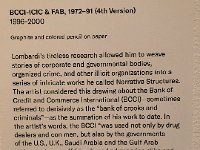 IMG 1921  caption for next photo (belongs to the Whitney)