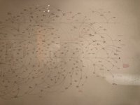 IMG 1922  social network analysis as art