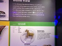 IMG 4375  and then senses and material bound together in Chinese thought