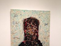 IMG 4394  then work by a black American artist