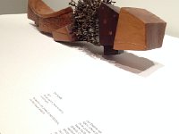 IMG 4395  mostly sculptures