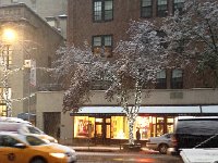 IMG 4399  making a mess of the roads