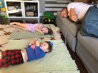 IMG 1933  with our eyes open