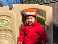 IMG 1953  cold outside