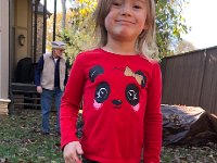 IMG 1958  less bundled