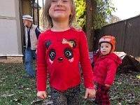 IMG 1960  generations