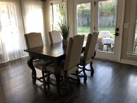 IMG 1969  salon seldom used