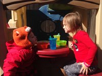 IMG 4420  snack time