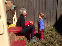 IMG 4423  a game in the offing