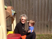 IMG 4428  there he is!