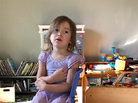 IMG 6818  telling a story