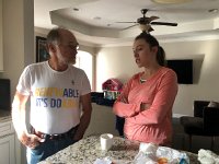 IMG 1981  Bri is now with us