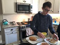 IMG 1982  along with Vivi