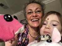 IMG 1985  attack of the sock puppets