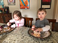 IMG 1988  then shell sorting