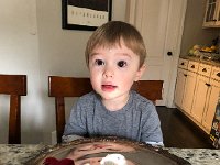 IMG 1991  nice picutre!